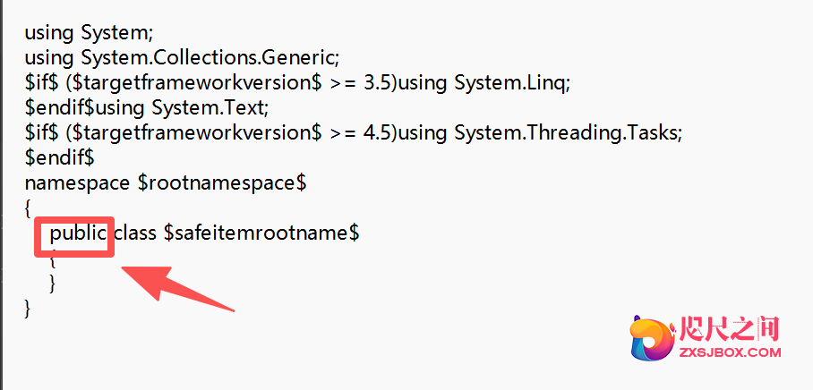 ScreenShot_2026-03-17_204534_437